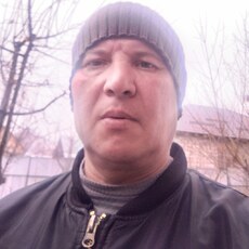 Фотография мужчины Rustam, 51 год из г. Караганда