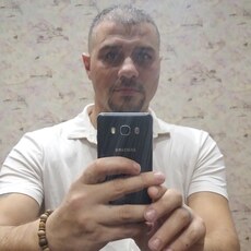 Фотография мужчины Нік, 32 года из г. Ковель
