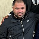 Artur, 34 года