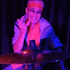 Фотография мужчины Алексей, 45 лет из г. Анапа