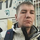 Анатолий, 34 года