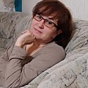 Olga, 57 лет