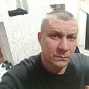 Александр, 42 года