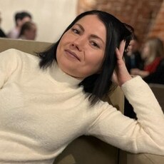 Фотография девушки Ирина, 45 лет из г. Казань