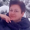 Наталья, 54 года