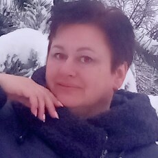 Фотография девушки Наталья, 54 года из г. Орел