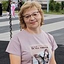 Ирина, 53 года