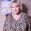 Алёна, 49 лет