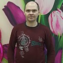 Алексей, 45 лет
