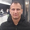 Павел, 35 лет