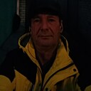 Сергей, 54 года