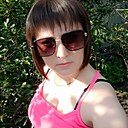 Анна, 36 лет