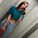 Наталья, 36 лет