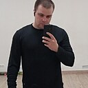 Кирилл, 33 года