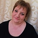 Елена, 59 лет