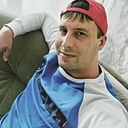 Александр, 34 года