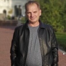 Фотография мужчины Дмитрий, 53 года из г. Астрахань