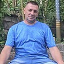 Александр, 43 года