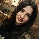 Анна, 34 года