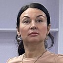 Юлия, 47 лет