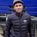 Бахрам, 57 лет