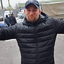 Сергей, 31 год