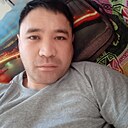 Arman, 34 года