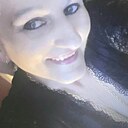 Switlana, 54 года