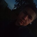 Влад, 23 года