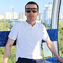 Anvar, 33 года