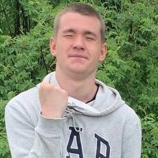 Фотография мужчины Александр, 20 лет из г. Котлас