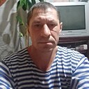 Андрей, 44 года