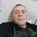 Василий, 46 лет