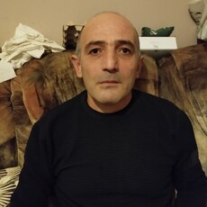 Фотография мужчины Roma, 45 лет из г. Плоцк