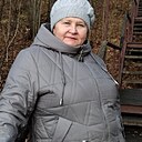 Ирина, 59 лет