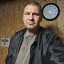 Эдуард, 54 года