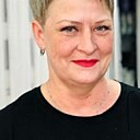 Елена, 54 года