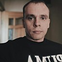 Алексей, 32 года