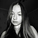 София, 18 лет