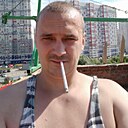 Владимир, 40 лет