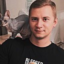 Евгений, 30 лет