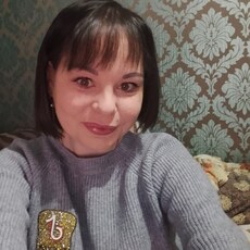 Ирина, 33 из г. Алдан.