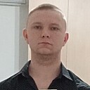 Liubomyr, 24 года