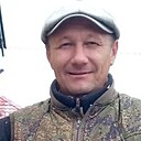 Михаил, 42 года