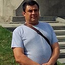 Просто Гена, 52 года