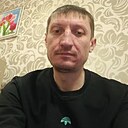 Евгений, 42 года