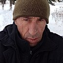 Константин, 46 лет