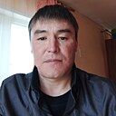 Александр, 42 года