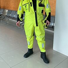 Фотография мужчины Матвей, 31 год из г. Ува