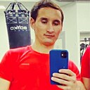 Кема Кема, 30 лет